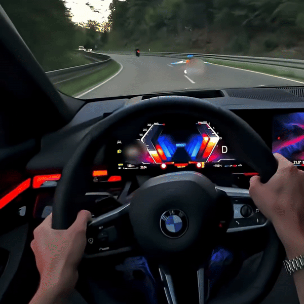 GlimCam™ - The Original POV Action Camera